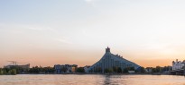 Latvia_image_7