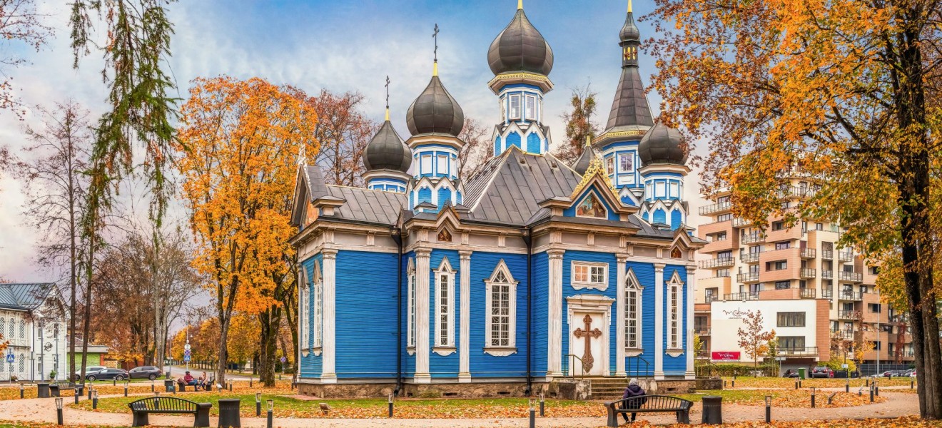 Latvia_image_8