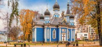 Latvia_image_8