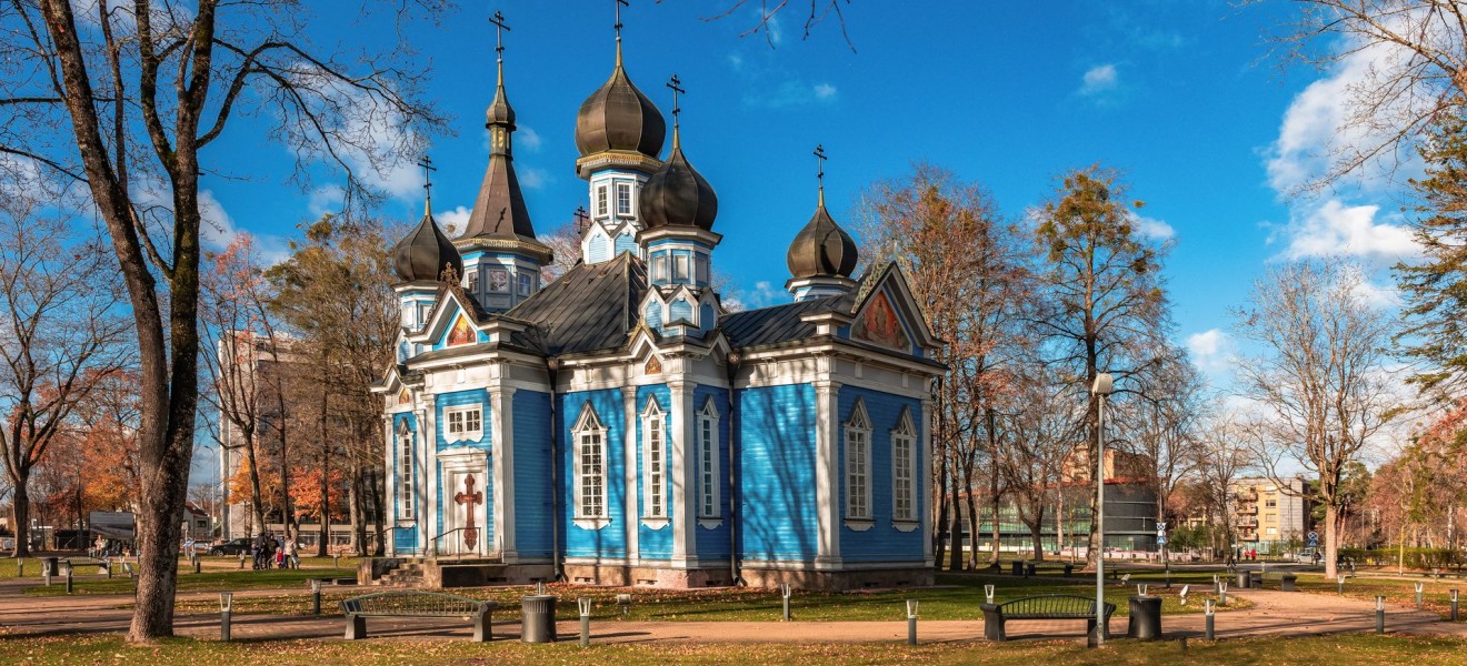 Latvia_image_9