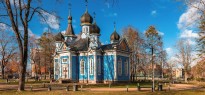 Latvia_image_9