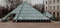 Latvia_image_10