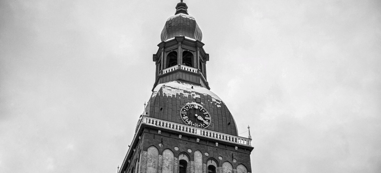 Latvia_image_11
