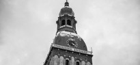 Latvia_image_11