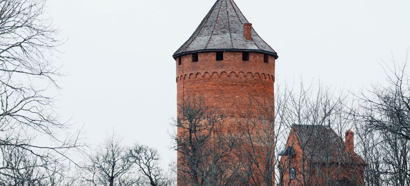 Latvia_image_12