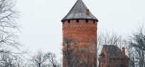 Latvia_image_12