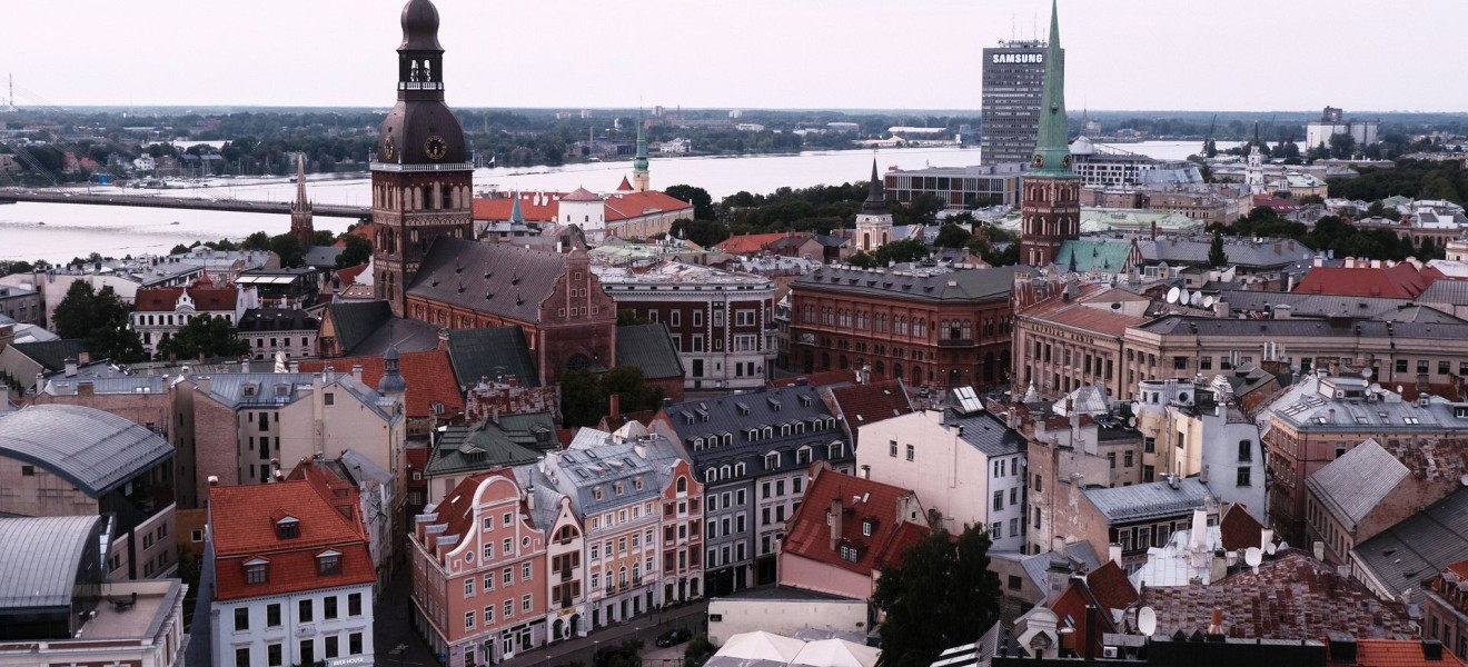 Latvia_image_13