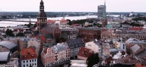 Latvia_image_13