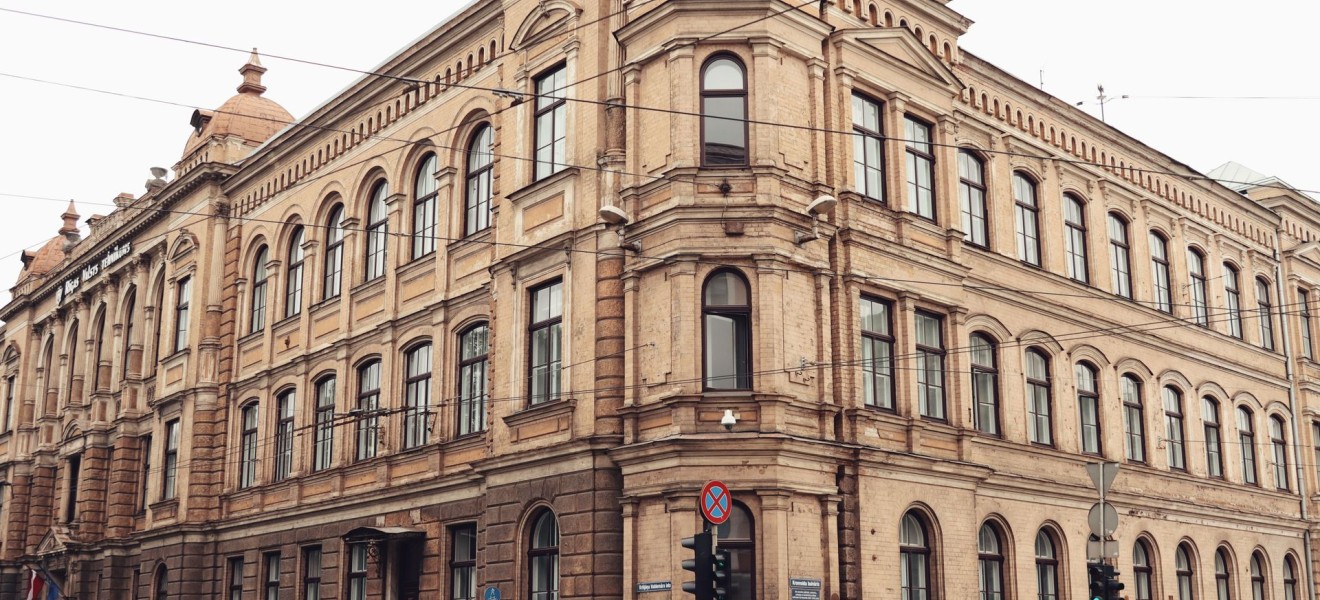 Latvia_image_14
