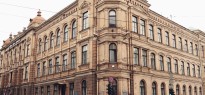 Latvia_image_14