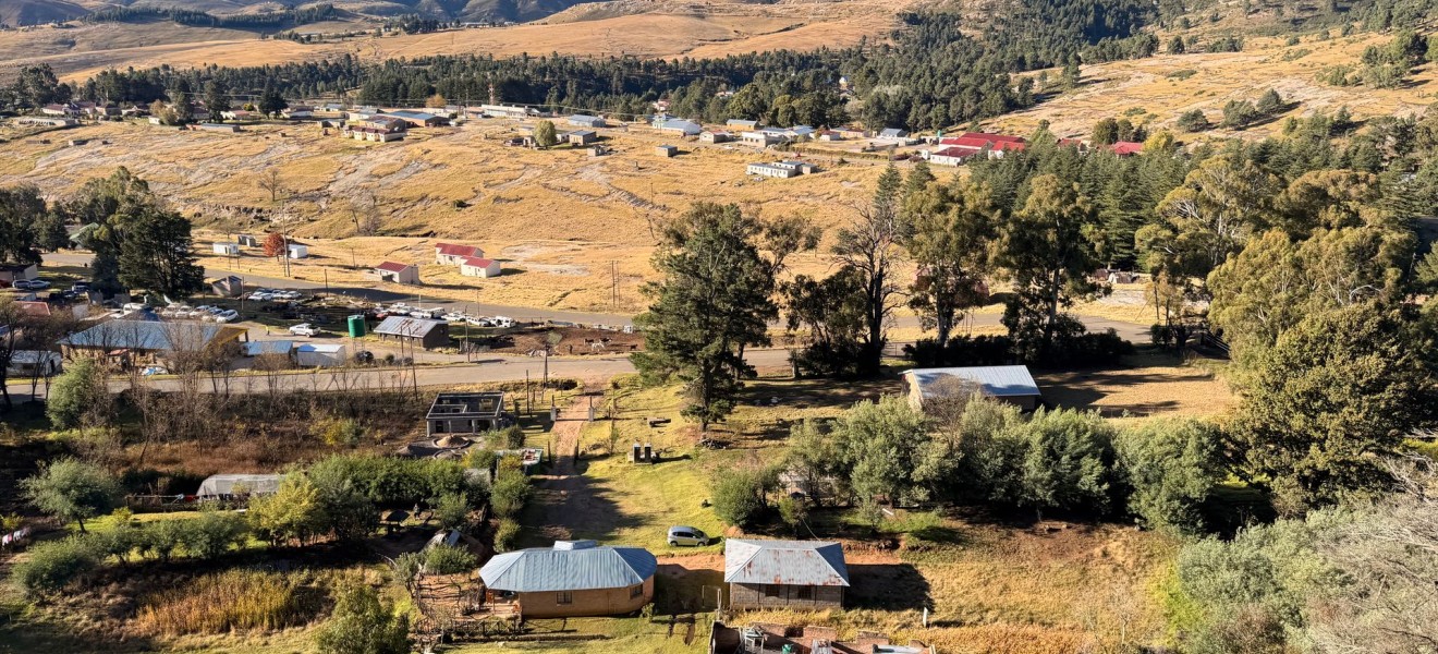 Lesotho_image_0