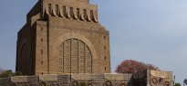 Lesotho_image_1