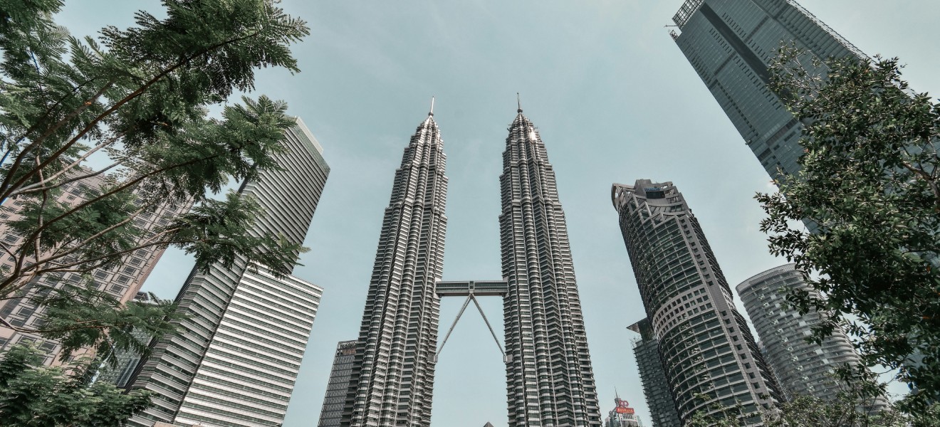Malaysia_image_0