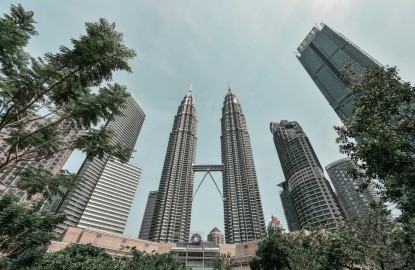 Malaysia