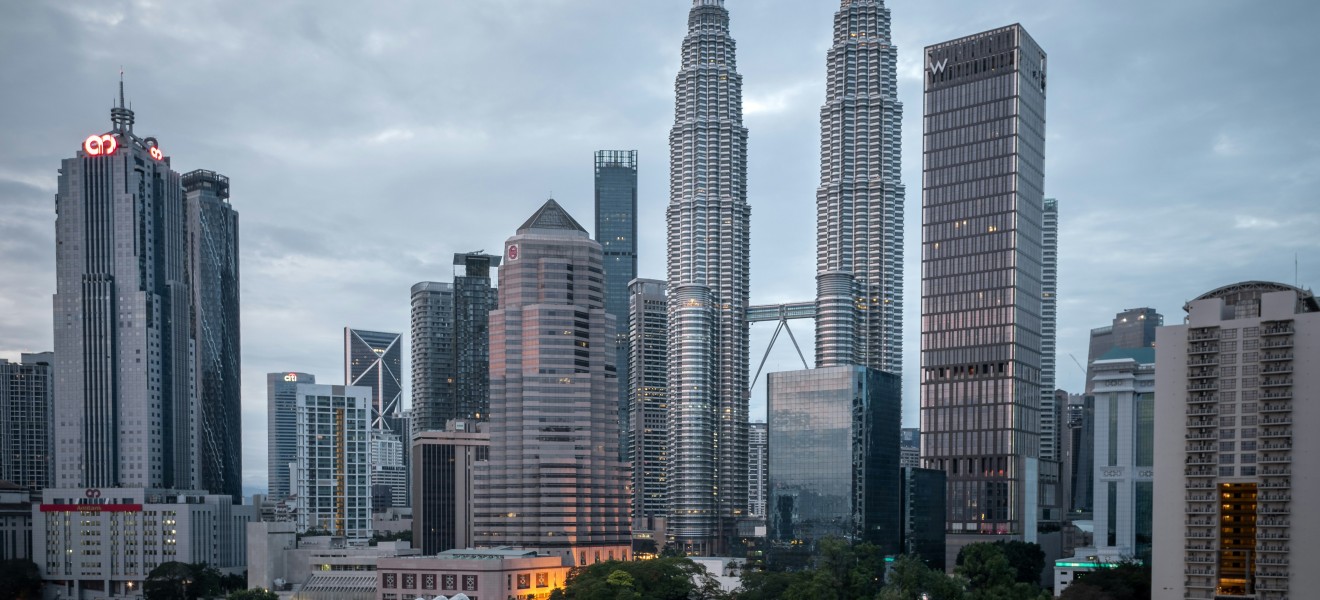 Malaysia_image_1