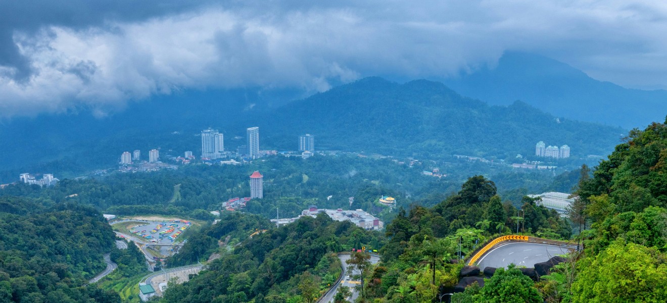 Malaysia_image_2