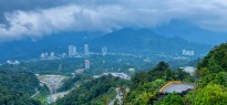 Malaysia_image_2