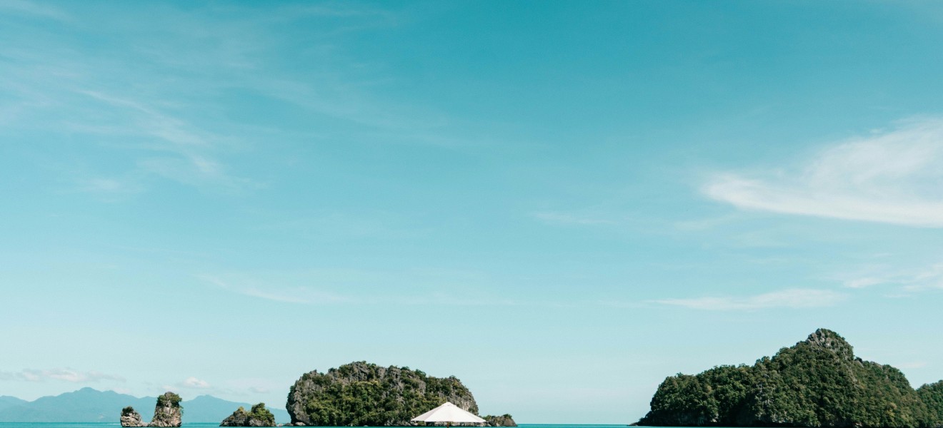 Malaysia_image_4