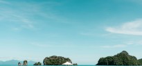 Malaysia_image_4