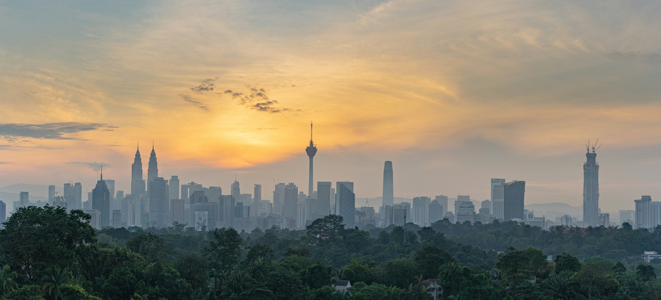 Malaysia_image_5