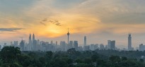 Malaysia_image_5