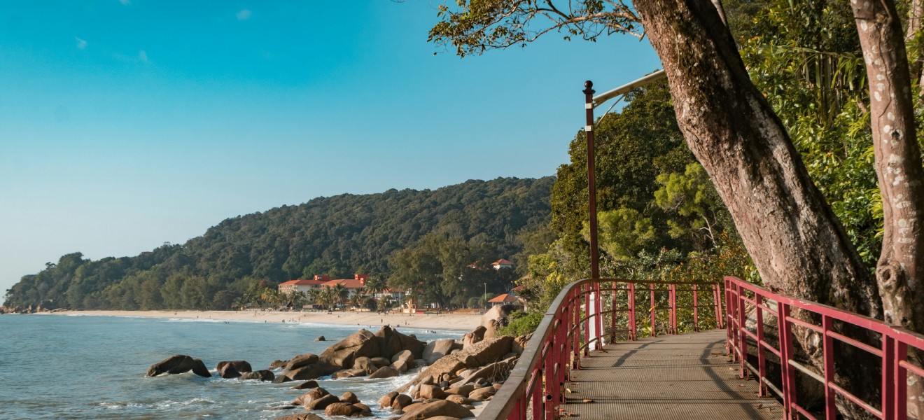 Malaysia_image_6