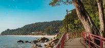 Malaysia_image_6