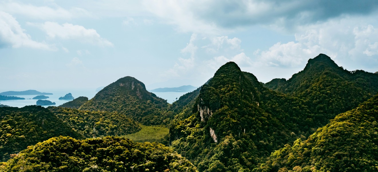 Malaysia_image_7