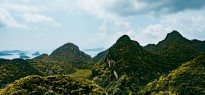 Malaysia_image_7