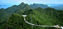 Malaysia_image_8