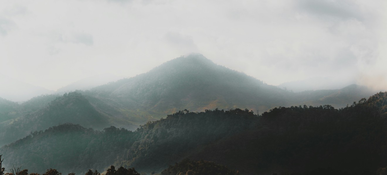 Malaysia_image_12