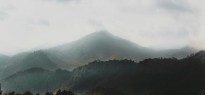 Malaysia_image_12