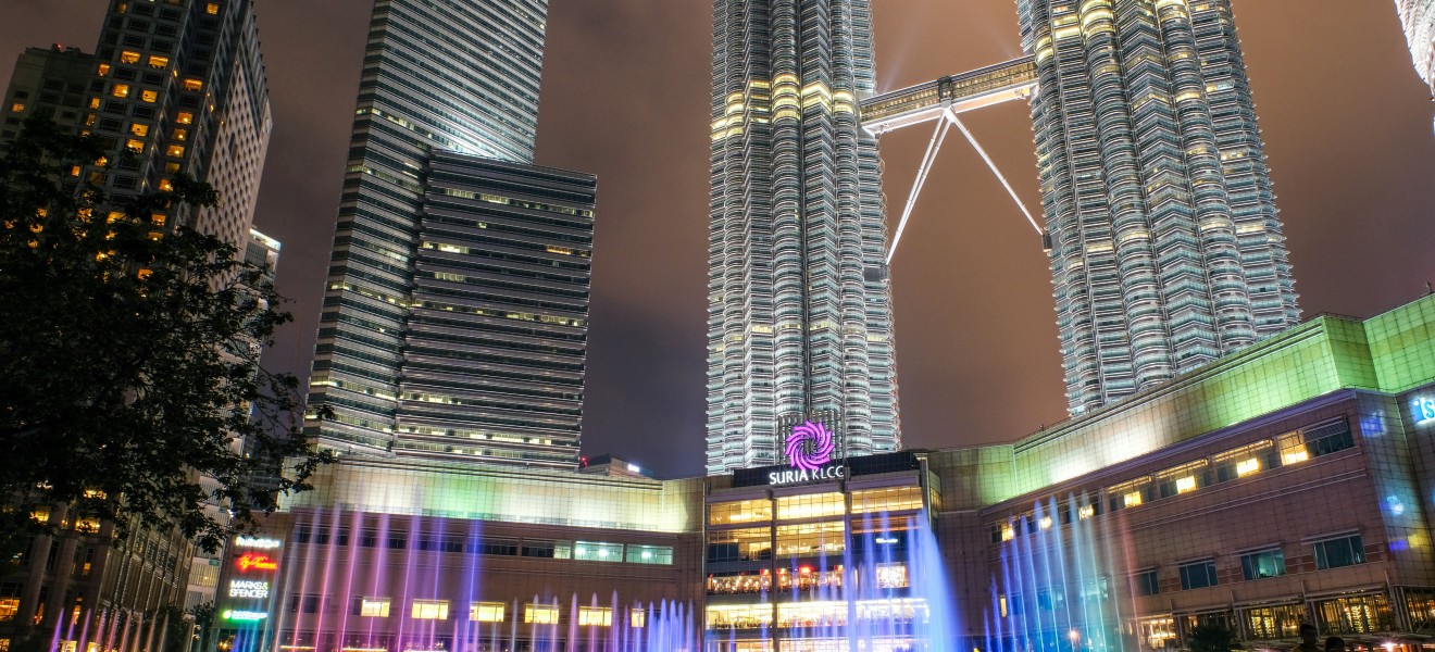 Malaysia_image_13