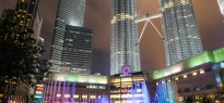 Malaysia_image_13
