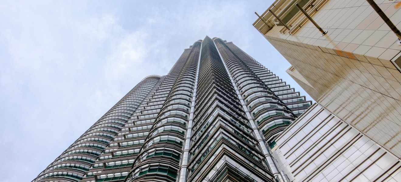 Malaysia_image_14