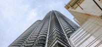 Malaysia_image_14