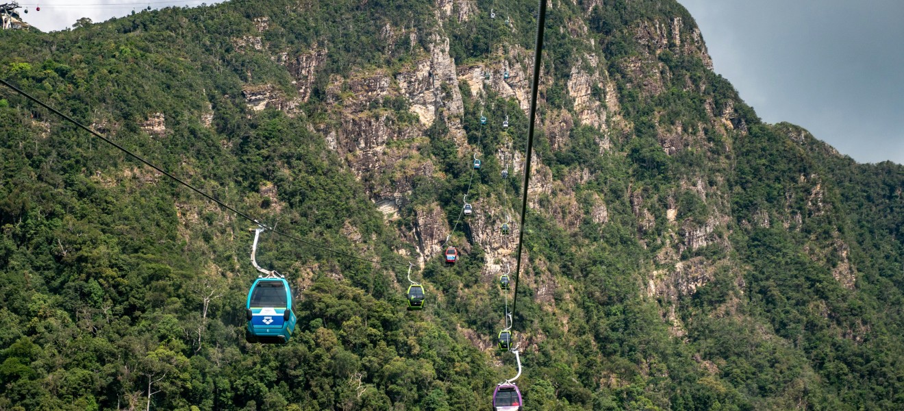 Malaysia_image_15