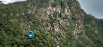 Malaysia_image_15