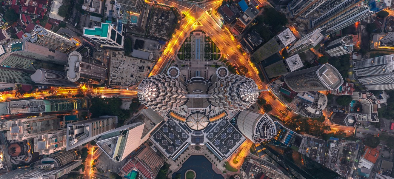 Malaysia_image_16