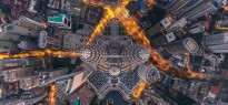 Malaysia_image_16