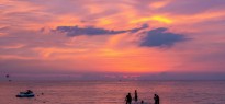 Malaysia_image_18