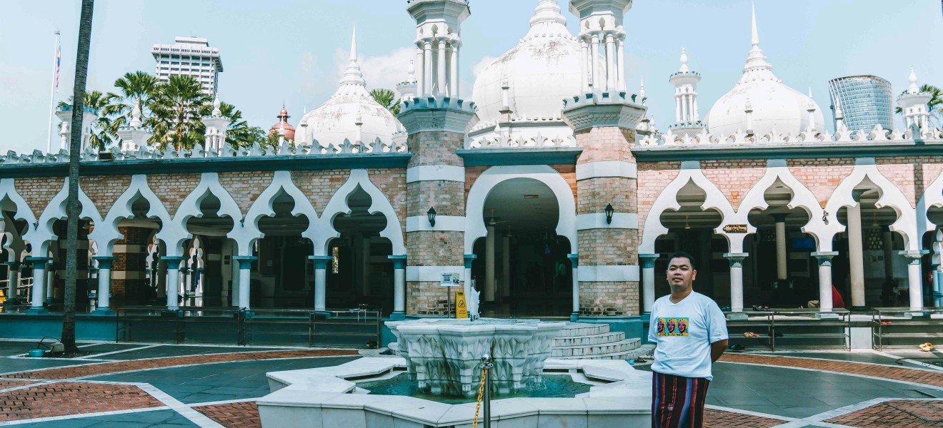 Malaysia_image_19