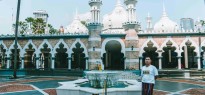 Malaysia_image_19