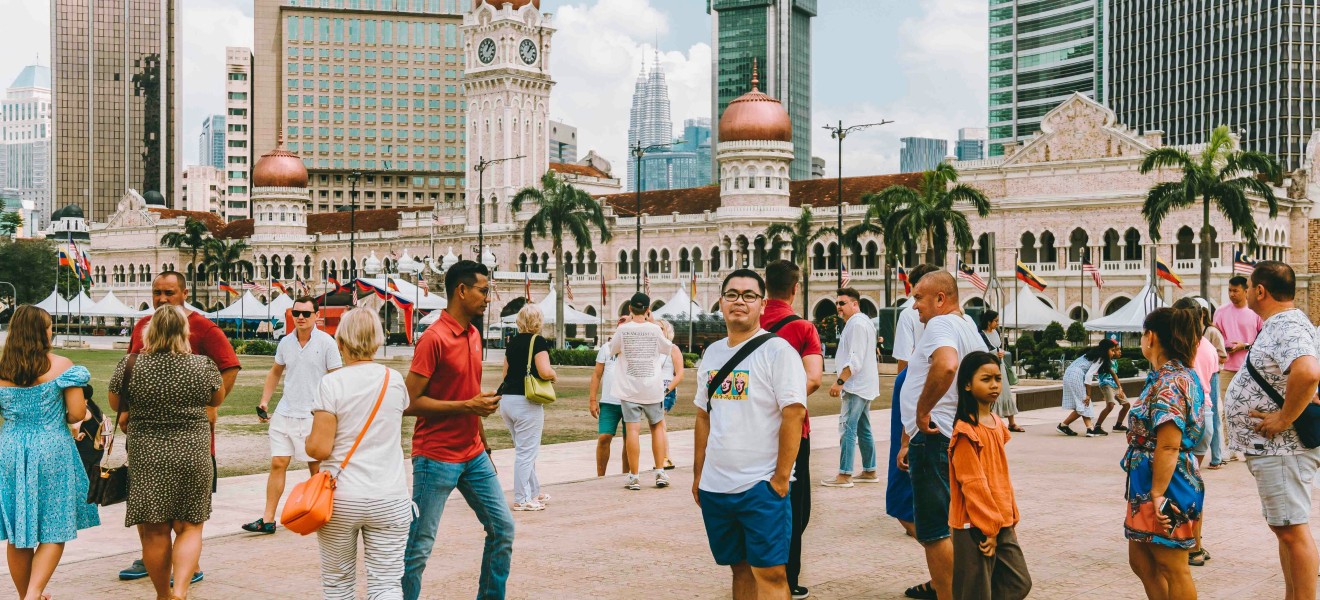 Malaysia_image_20