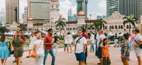 Malaysia_image_20