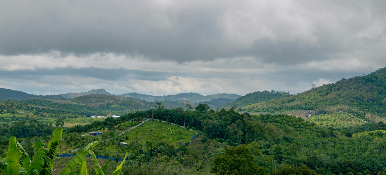 Malaysia_image_21
