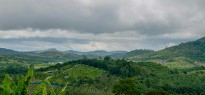 Malaysia_image_21