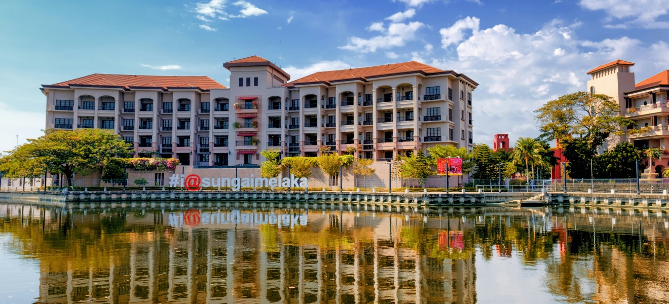 Malaysia_image_22