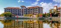 Malaysia_image_22