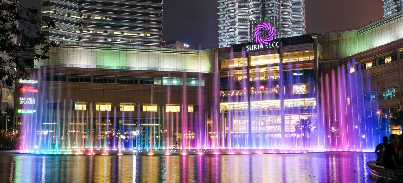 Malaysia_image_23